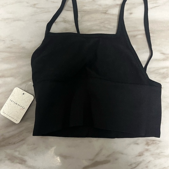 Free People Intimately. Size XS/Small. New with tags - Picture 7 of 8